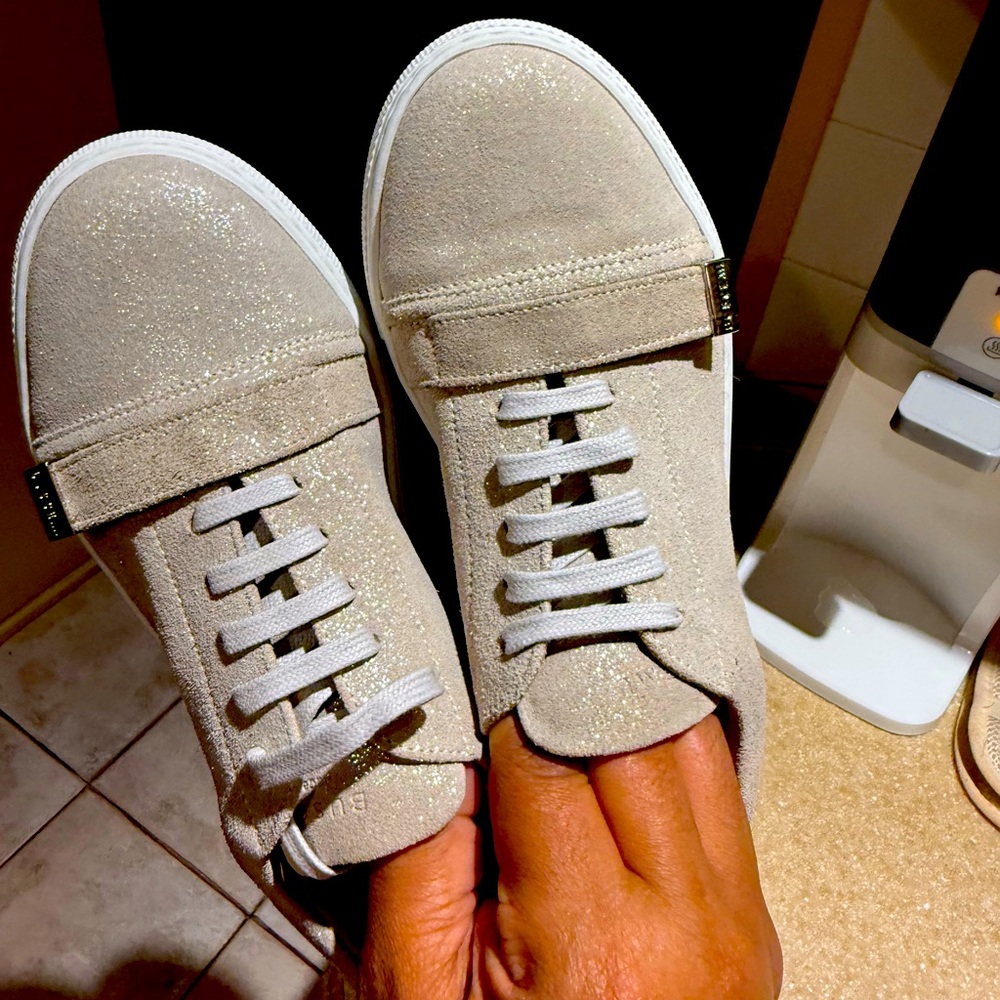 Buscemi kids